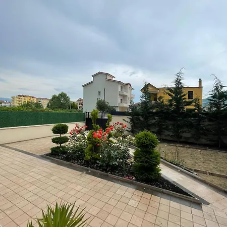 For Rent Pogradec