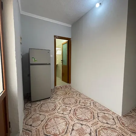 For Rent *