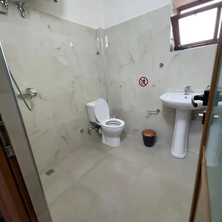 For Rent Pogradec
