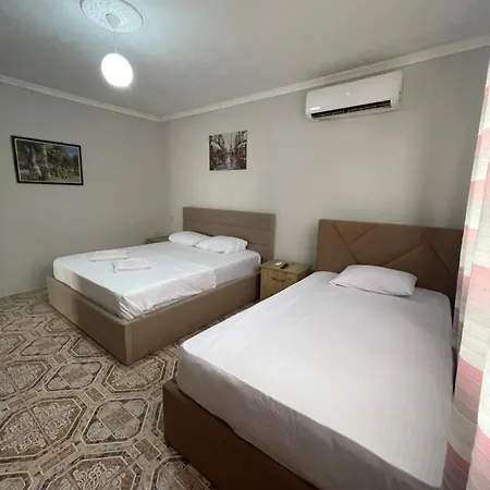 For Rent Pogradec